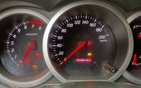 Suzuki Grand Vitara, 2007 год, 600 000 рублей, 7 фотография