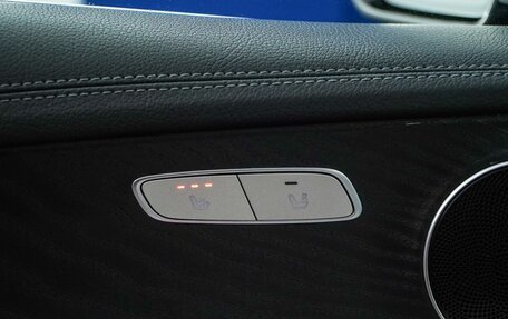 Mercedes-Benz E-Класс, 2018 год, 3 677 077 рублей, 16 фотография