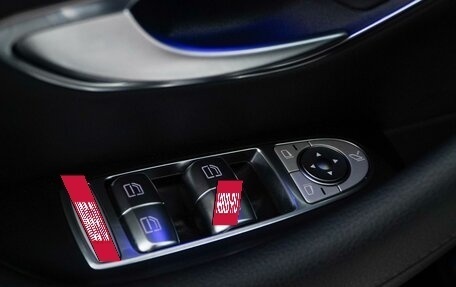 Mercedes-Benz E-Класс, 2018 год, 3 677 077 рублей, 15 фотография