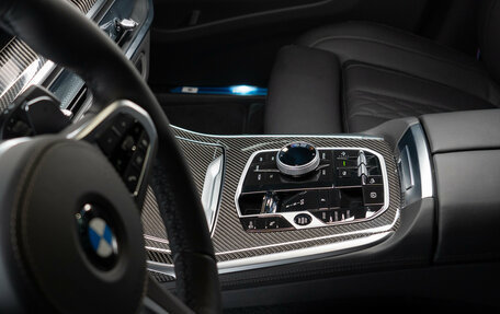 BMW X7, 2026 год, 19 190 000 рублей, 17 фотография