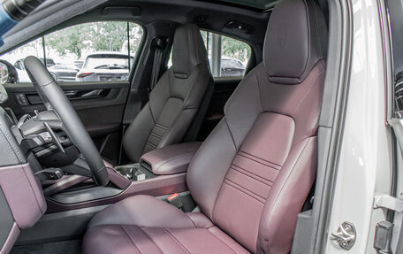 Porsche Cayenne III, 2026 год, 21 990 000 рублей, 8 фотография