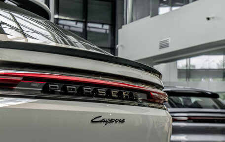 Porsche Cayenne III, 2026 год, 21 990 000 рублей, 13 фотография