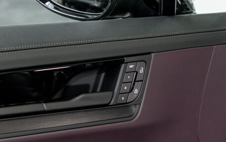 Porsche Cayenne III, 2026 год, 21 990 000 рублей, 16 фотография