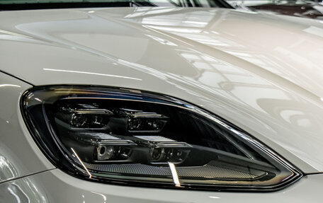 Porsche Cayenne III, 2026 год, 21 990 000 рублей, 14 фотография
