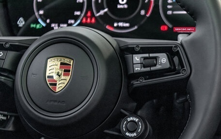 Porsche Cayenne III, 2026 год, 21 990 000 рублей, 9 фотография