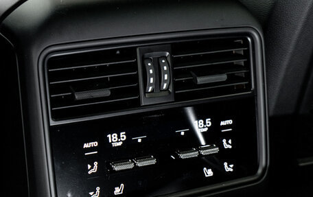 Porsche Cayenne III, 2026 год, 21 990 000 рублей, 20 фотография