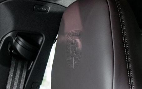 Porsche Cayenne III, 2026 год, 21 990 000 рублей, 19 фотография