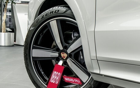 Porsche Cayenne III, 2026 год, 21 990 000 рублей, 21 фотография