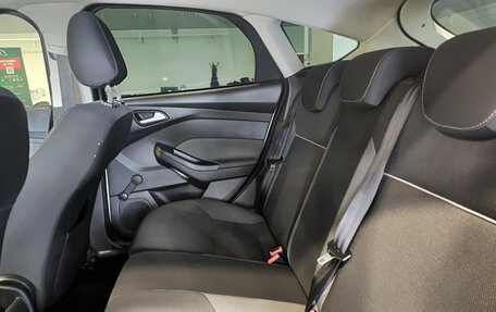 Ford Focus III, 2012 год, 720 000 рублей, 16 фотография