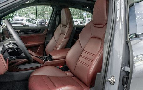 Porsche Cayenne III, 2026 год, 22 150 000 рублей, 8 фотография