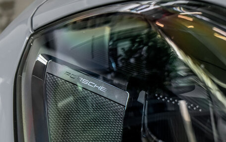 Porsche Cayenne III, 2026 год, 22 150 000 рублей, 15 фотография