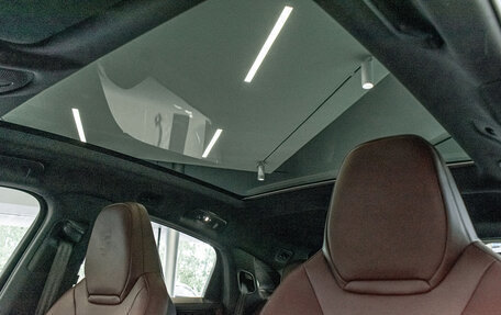 Porsche Cayenne III, 2026 год, 22 150 000 рублей, 9 фотография