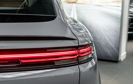 Porsche Cayenne III, 2026 год, 22 150 000 рублей, 14 фотография