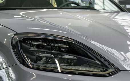 Porsche Cayenne III, 2026 год, 22 150 000 рублей, 16 фотография