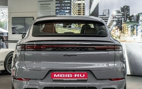 Porsche Cayenne III, 2026 год, 22 150 000 рублей, 5 фотография