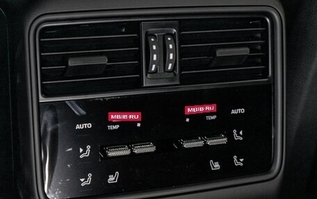 Porsche Cayenne III, 2026 год, 22 150 000 рублей, 11 фотография