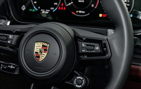 Porsche Cayenne III, 2026 год, 22 150 000 рублей, 23 фотография