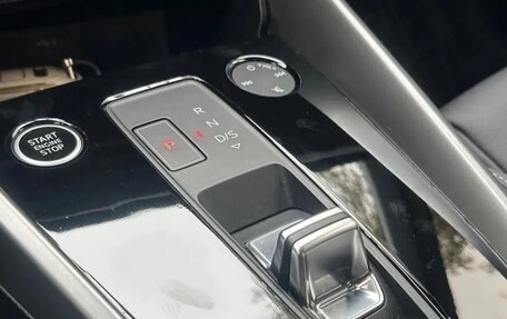 Audi A3, 2022 год, 2 364 000 рублей, 8 фотография