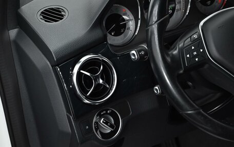 Mercedes-Benz GLK-Класс, 2012 год, 1 725 000 рублей, 7 фотография