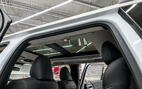 Mitsubishi Outlander, 2023 год, 4 890 000 рублей, 15 фотография