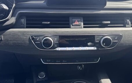 Audi A5, 2019 год, 2 600 000 рублей, 6 фотография