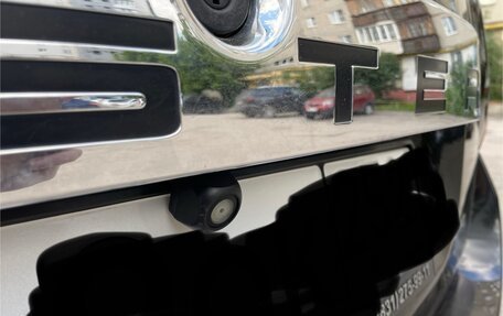 Renault Duster I рестайлинг, 2013 год, 990 000 рублей, 8 фотография