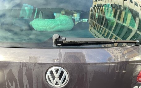 Volkswagen Tiguan I, 2015 год, 1 450 000 рублей, 7 фотография