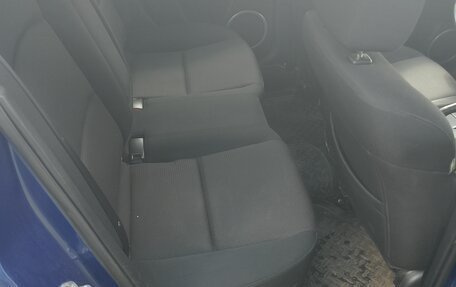 Mazda 3, 2007 год, 500 000 рублей, 3 фотография