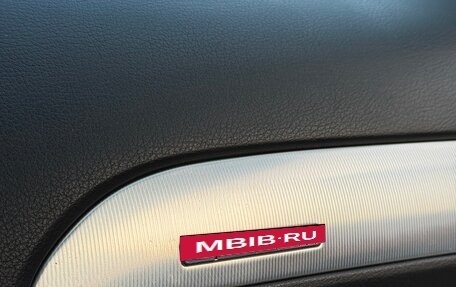 Audi A6, 2009 год, 1 300 000 рублей, 24 фотография
