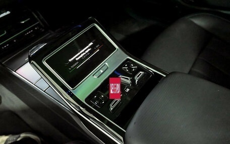 Audi A8, 2018 год, 7 350 000 рублей, 19 фотография