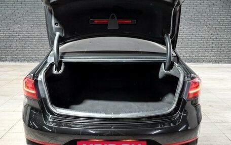 KIA K7, 2020 год, 2 680 000 рублей, 5 фотография