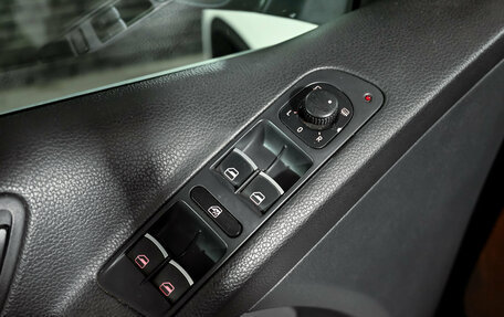 Volkswagen Tiguan I, 2012 год, 1 675 000 рублей, 14 фотография