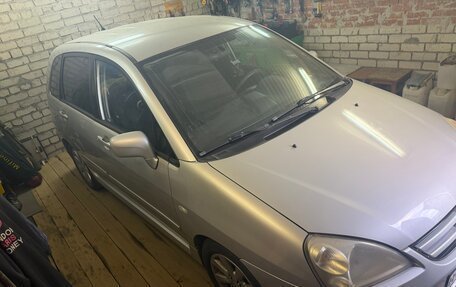 Suzuki Liana, 2004 год, 650 000 рублей, 2 фотография