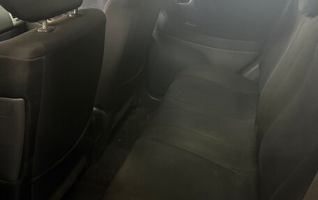 Suzuki Liana, 2004 год, 650 000 рублей, 9 фотография