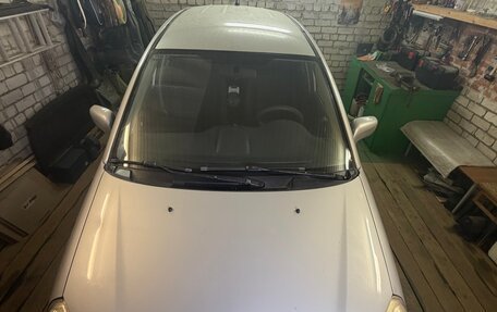 Suzuki Liana, 2004 год, 650 000 рублей, 3 фотография