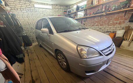 Suzuki Liana, 2004 год, 650 000 рублей, 4 фотография