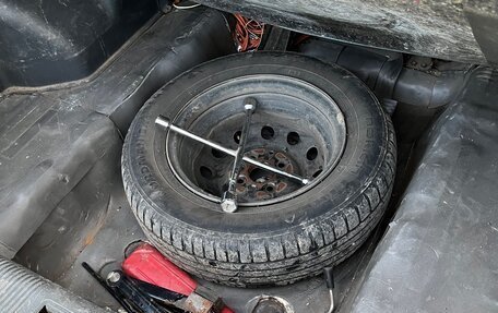 Hyundai Accent II, 2008 год, 200 000 рублей, 15 фотография
