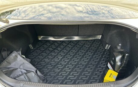 Mazda 6, 2010 год, 2 050 000 рублей, 8 фотография