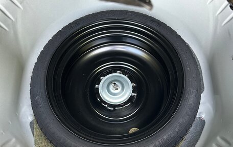 Mazda 6, 2010 год, 2 050 000 рублей, 9 фотография