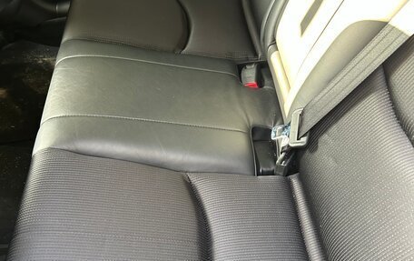 Mazda 6, 2010 год, 2 050 000 рублей, 14 фотография