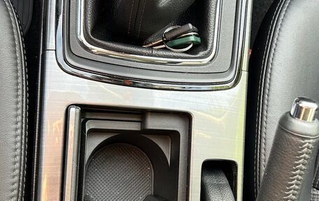 Mazda 6, 2010 год, 2 050 000 рублей, 30 фотография
