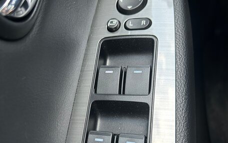 Mazda 6, 2010 год, 2 050 000 рублей, 31 фотография