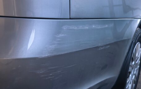 Skoda Octavia, 2012 год, 880 000 рублей, 12 фотография
