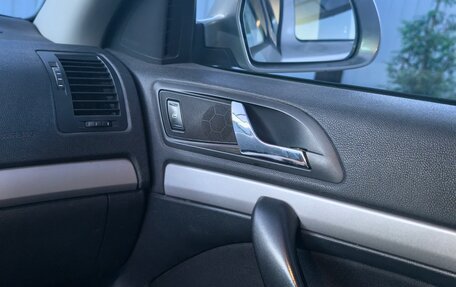 Skoda Octavia, 2012 год, 880 000 рублей, 8 фотография