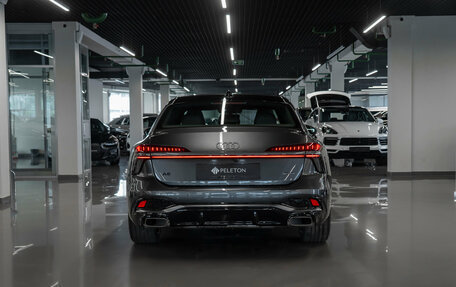 Audi A6, 2026 год, 8 450 000 рублей, 6 фотография