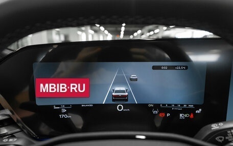 Audi A6, 2026 год, 8 450 000 рублей, 20 фотография