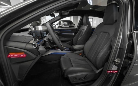 Audi A6, 2026 год, 8 450 000 рублей, 9 фотография