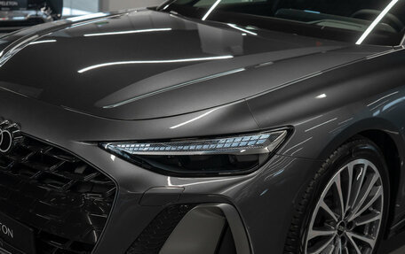 Audi A6, 2026 год, 8 450 000 рублей, 29 фотография