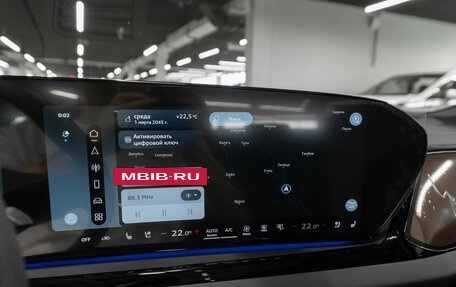 Audi A6, 2026 год, 8 450 000 рублей, 21 фотография