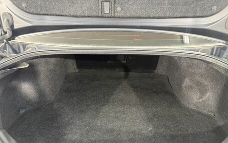 Nissan Teana, 2012 год, 999 800 рублей, 11 фотография